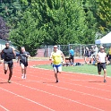 2014 senior games 212